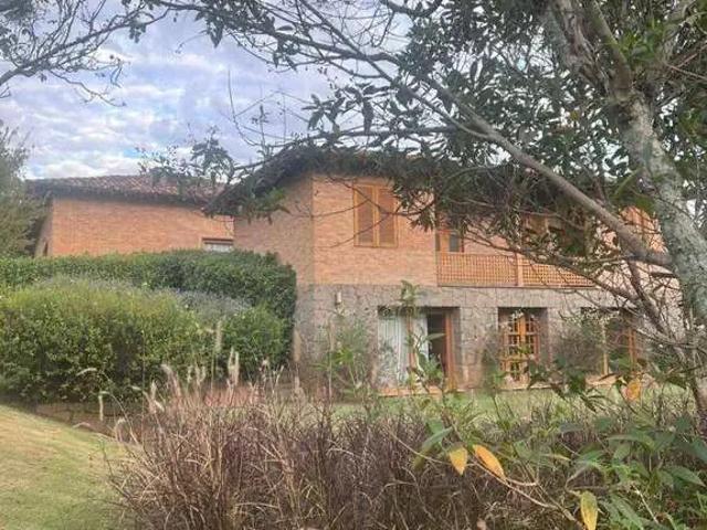 Casa aluguel em Região Imediata de Jundiaí, Itupeva