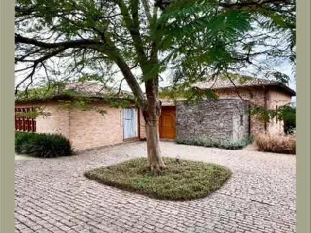 Casa aluguel em Região Imediata de Jundiaí, Itupeva