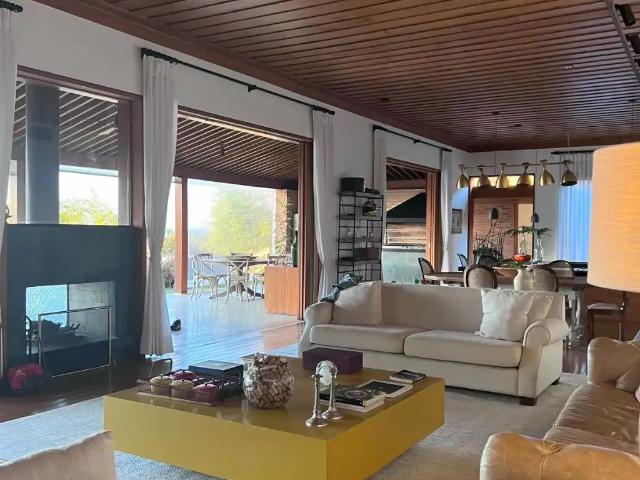 Casa aluguel em Região Imediata de Jundiaí, Itupeva