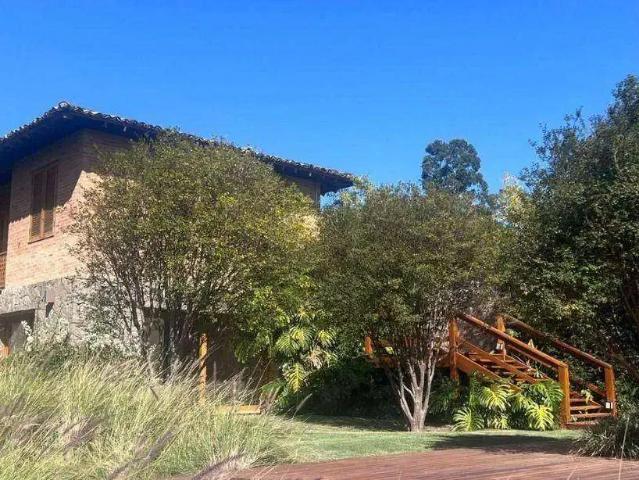 Casa aluguel em Região Imediata de Jundiaí, Itupeva