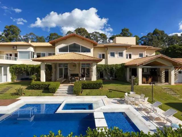 Casa aluguel em Região Imediata de Jundiaí, Itupeva