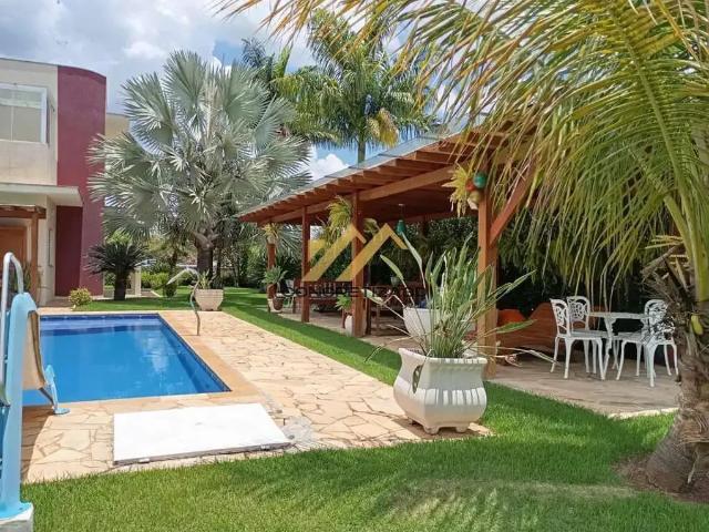 Casa aluguel em Região Imediata de Jundiaí, Itupeva