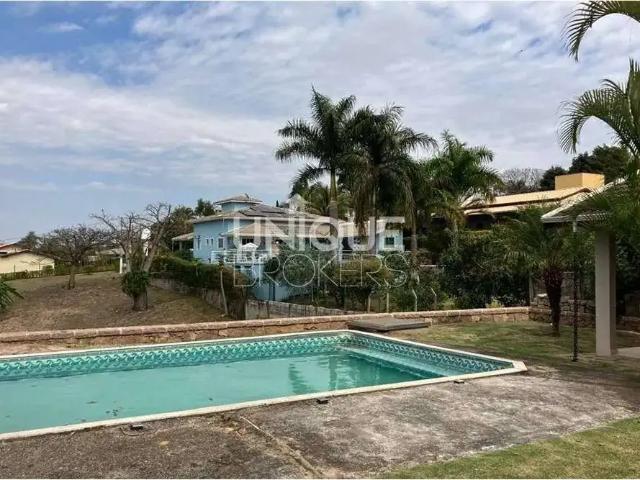 Casa aluguel em Região Imediata de Jundiaí, Itupeva