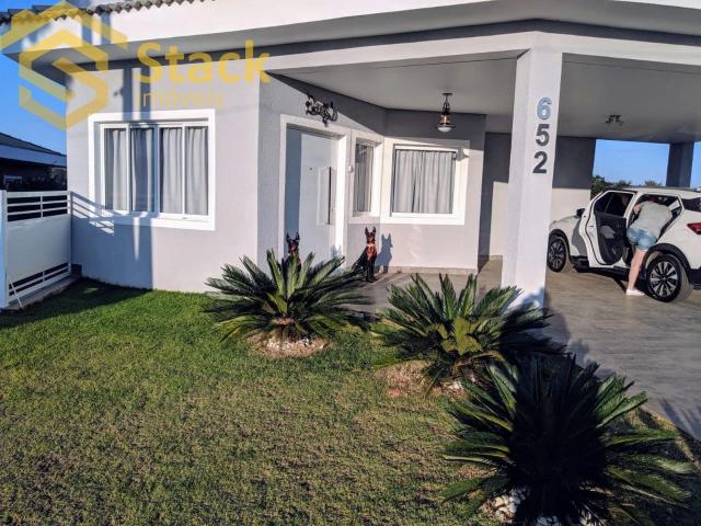 Casa aluguel em Jardim São Vicente, Itupeva