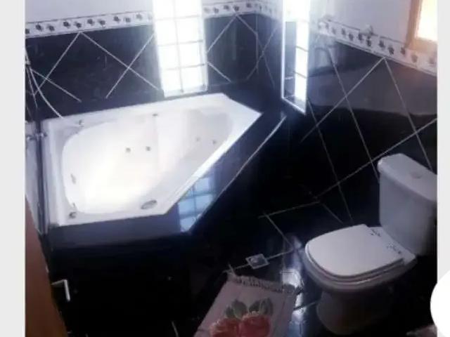 Casa aluguel em Região Imediata de Jundiaí, Itupeva