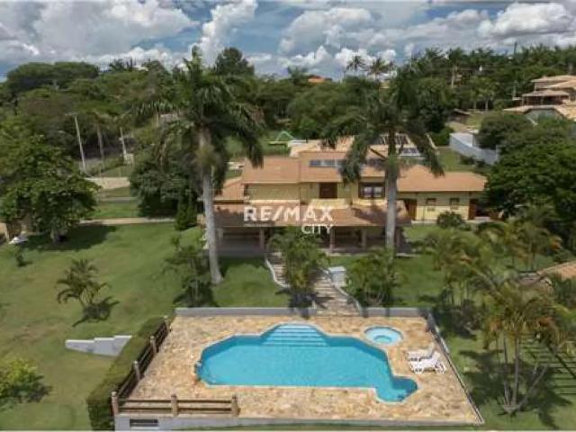 Casa aluguel em Região Imediata de Jundiaí, Itupeva