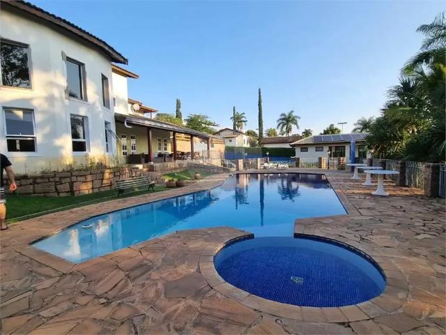 Casa aluguel em Região Imediata de Jundiaí, Itupeva