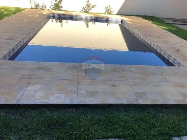 Casa aluguel em Jardim Alegria, Itupeva