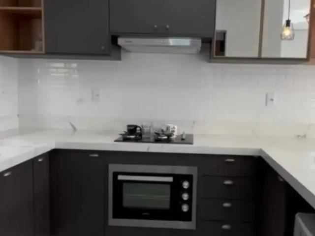 Casa aluguel em Região Imediata de Jundiaí, Itupeva