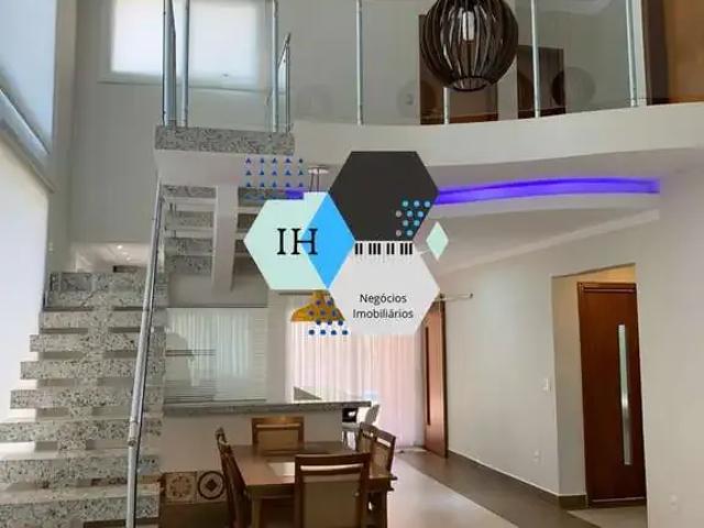 Casa aluguel em Região Imediata de Jundiaí, Itupeva