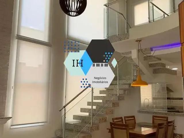 Casa aluguel em Região Imediata de Jundiaí, Itupeva