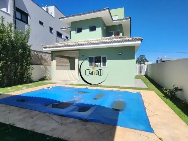 Casa aluguel em Região Imediata de Jundiaí, Itupeva