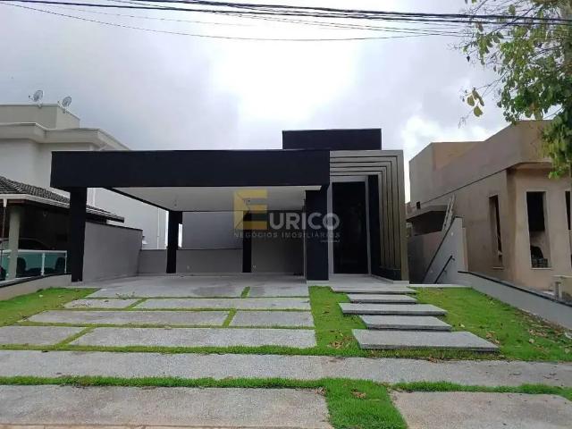 Casa aluguel em Região Imediata de Jundiaí, Itupeva