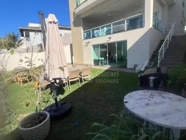 Casa aluguel em Região Imediata de Jundiaí, Itupeva