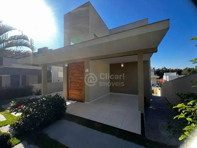 Casa aluguel em Região Imediata de Jundiaí, Itupeva