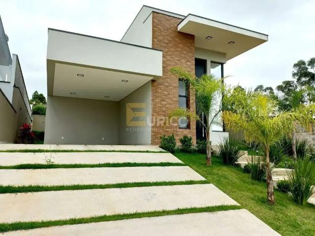Casa aluguel em Região Imediata de Jundiaí, Itupeva