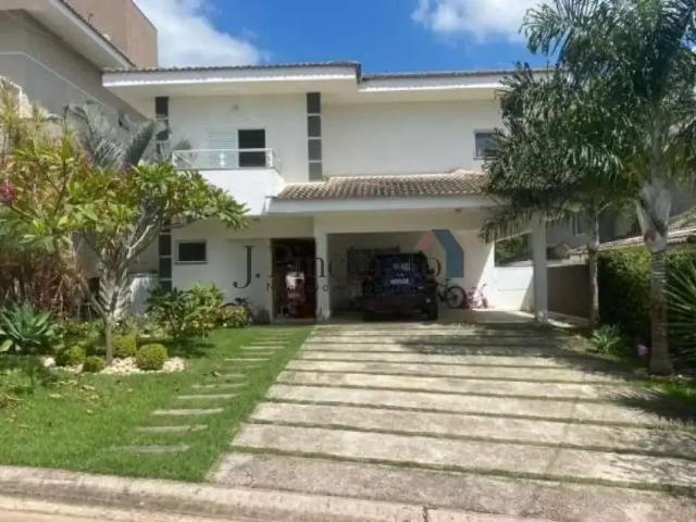 Casa aluguel em Condominio IBI ARAM Residencial Dois, Itupeva