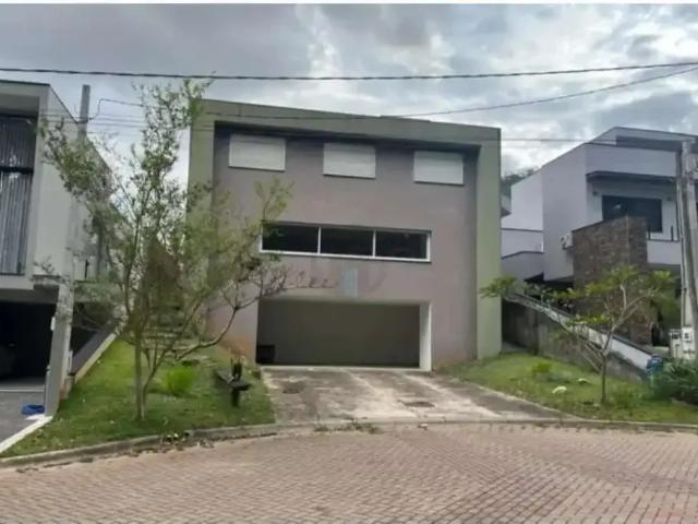 Casa aluguel em Região Imediata de Jundiaí, Itupeva