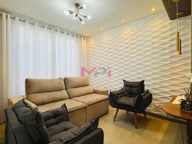 Casa aluguel em Região Imediata de Jundiaí, Itupeva