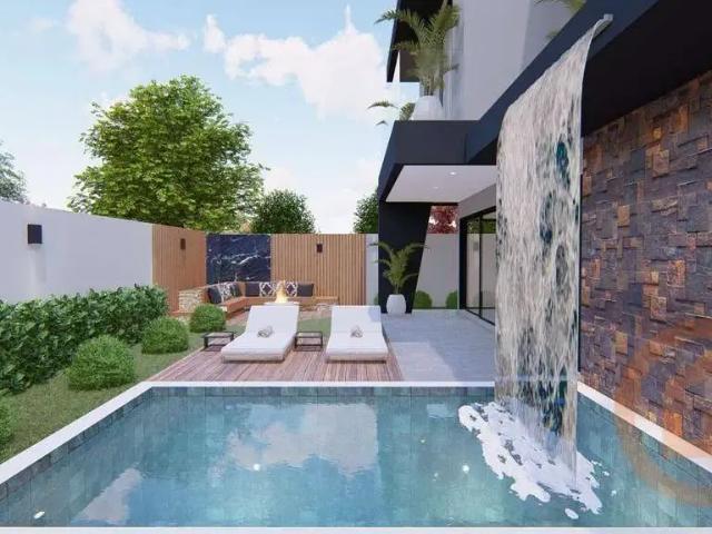 Casa aluguel em Região Imediata de Jundiaí, Itupeva