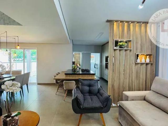 Casa aluguel em Região Imediata de Jundiaí, Itupeva