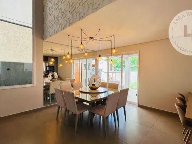 Casa aluguel em Região Imediata de Jundiaí, Itupeva