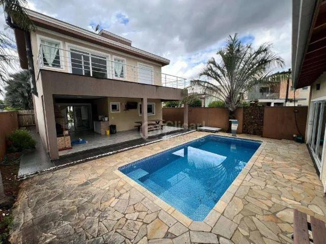 Casa aluguel em Região Imediata de Jundiaí, Itupeva