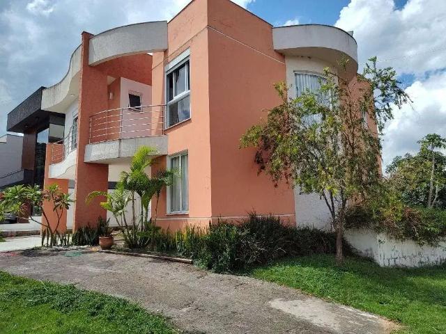 Casa aluguel em Região Imediata de Jundiaí, Itupeva