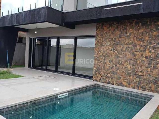 Casa aluguel em Região Imediata de Jundiaí, Itupeva