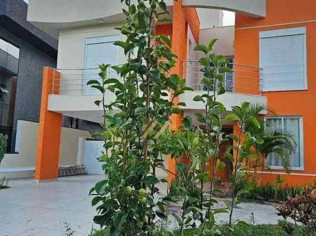 Casa aluguel em Região Imediata de Jundiaí, Itupeva