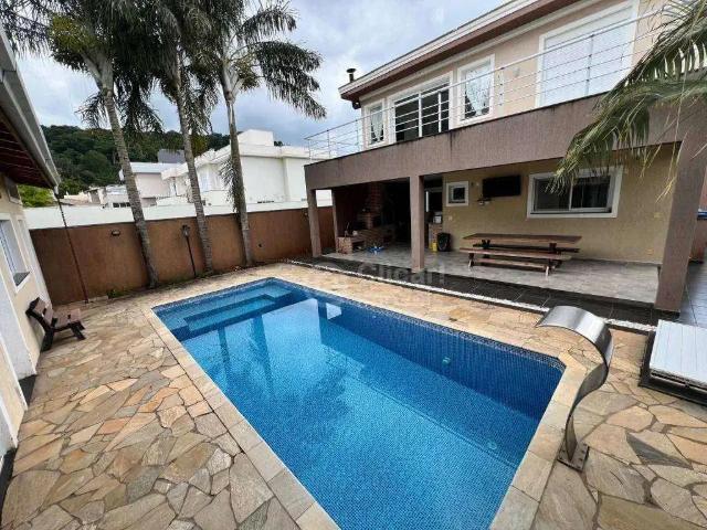 Casa aluguel em Região Imediata de Jundiaí, Itupeva