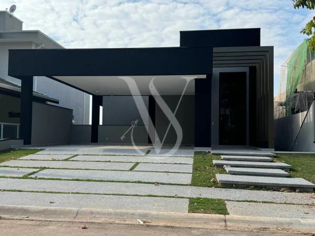 Casa aluguel em Itupeva