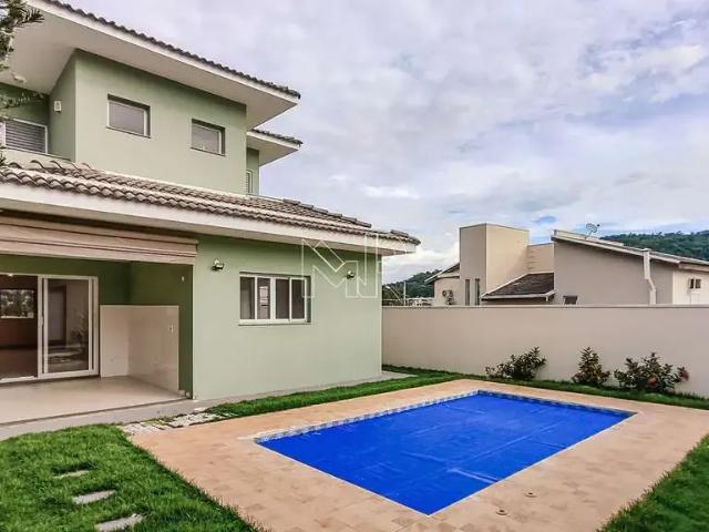 Casa aluguel em Jardim Alegria, Itupeva