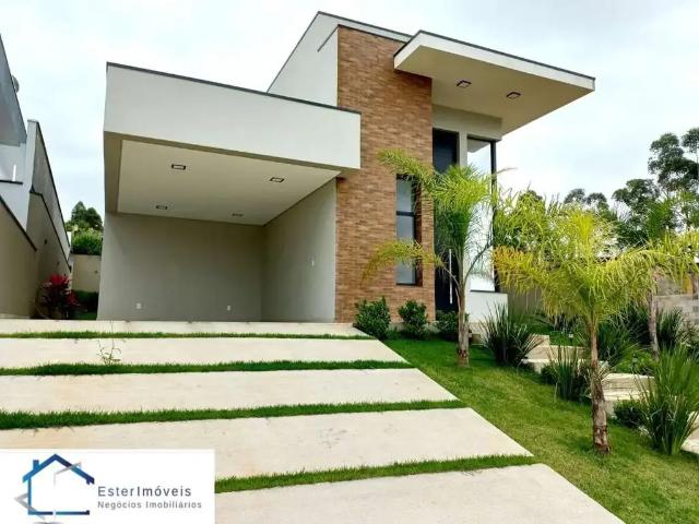 Casa aluguel em Região Imediata de Jundiaí, Itupeva