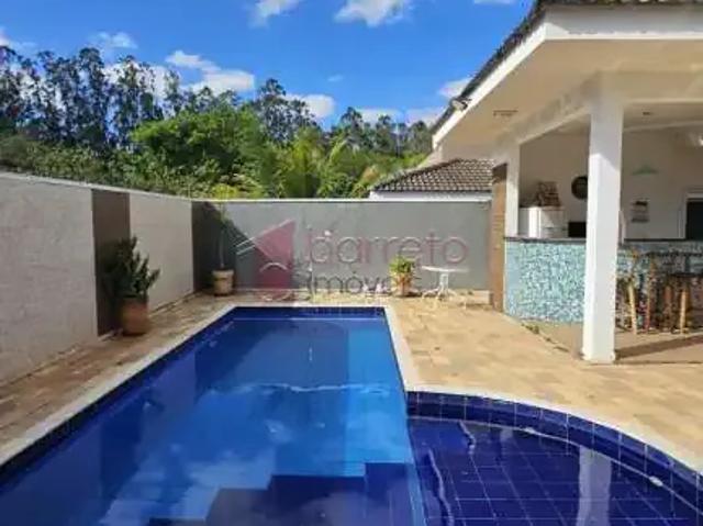 Casa aluguel em Condominio IBI ARAM Residencial Dois, Itupeva