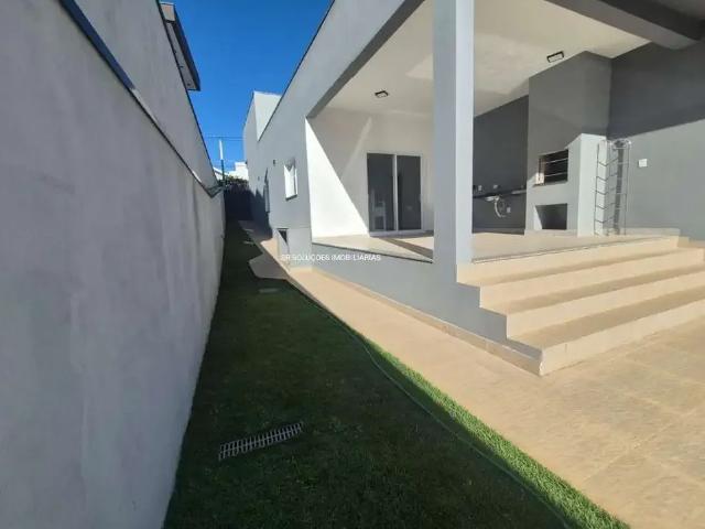 Casa aluguel em Região Imediata de Jundiaí, Itupeva