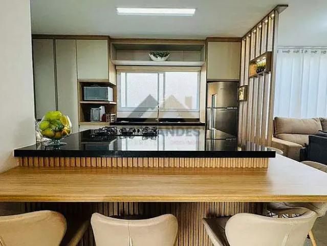 Casa aluguel em Região Imediata de Jundiaí, Itupeva