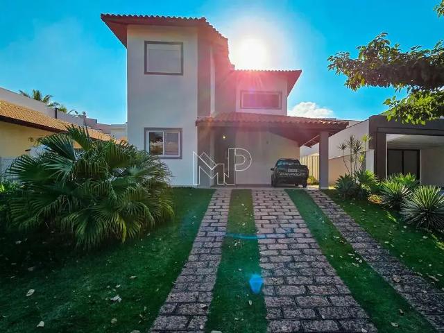 Casa aluguel em Condominio IBI ARAM, Itupeva