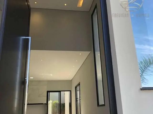 Casa aluguel em Região Imediata de Jundiaí, Itupeva