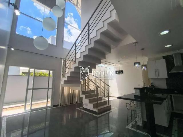 Casa aluguel em Região Imediata de Jundiaí, Itupeva