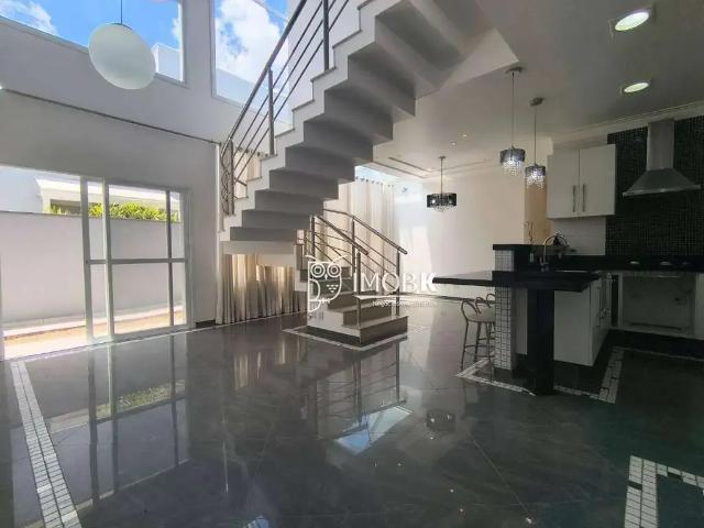 Casa aluguel em Região Imediata de Jundiaí, Itupeva