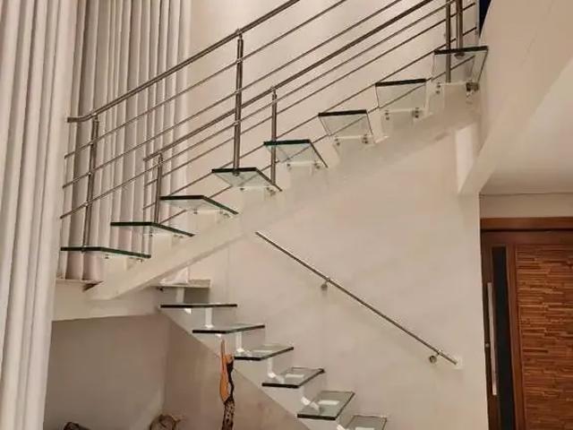Casa aluguel em Região Imediata de Jundiaí, Itupeva