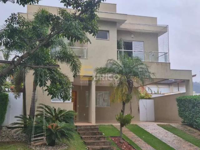 Casa aluguel em Região Imediata de Jundiaí, Itupeva