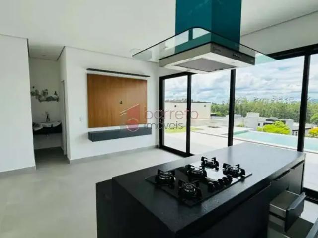 Casa aluguel em Região Imediata de Jundiaí, Itupeva