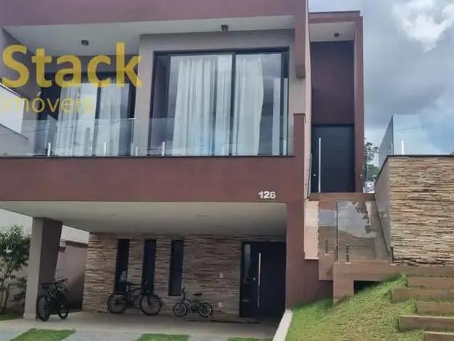 Casa aluguel em Região Imediata de Jundiaí, Itupeva