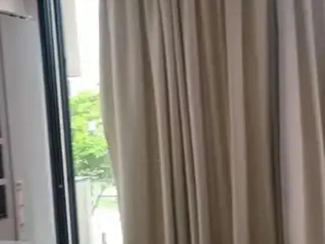 Casa aluguel em Região Imediata de Jundiaí, Itupeva