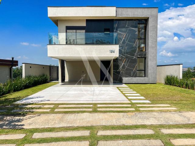 Casa aluguel em Residencial São José, Itupeva