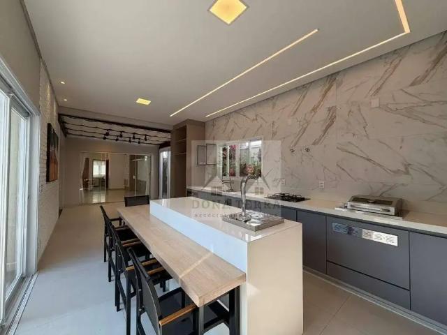 Casa aluguel em Região Imediata de Jundiaí, Itupeva