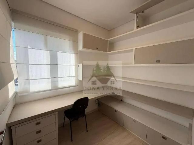Casa aluguel em Região Imediata de Jundiaí, Itupeva