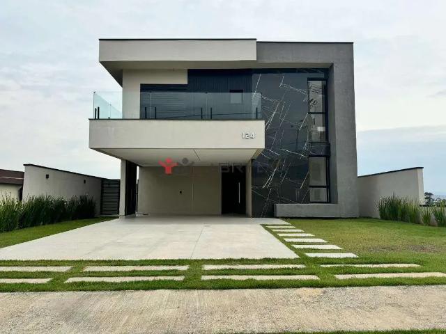 Casa aluguel em Itupeva